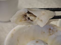 -皇马假日醉海南大酒店·假日一品派茶楼(秀英店)