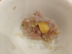 -雅苑餐厅(朝天路店)