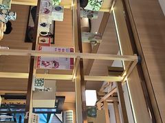门面-霸王茶姬(南强街店)