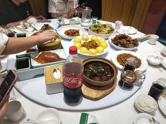 -紫光园(燕郊总店)