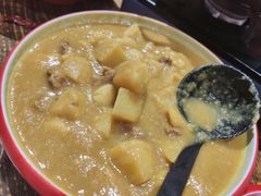 -老闵田螺馆·南昌特色小炒(梦时代店)