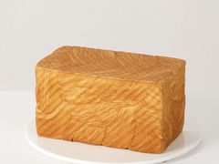 -可莎蜜兒(金堡店)