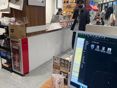 -海马体家庭照相馆(广州正佳广场店)