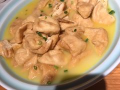 -湘与香缘·湖南菜(王府井北京市百货大楼店)
