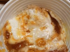 -正飞鲜奶(南湖一期店)