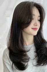 点击看大图 -FG HAIR·烫发·染发