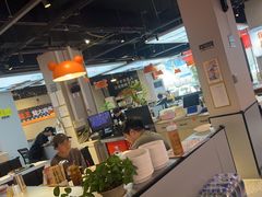 -蛙老爹·蜀香美蛙鱼头(王家湾店)