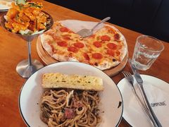 -COMMUNE幻师(五角场店)