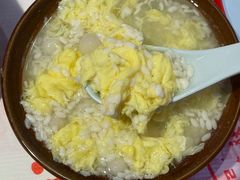 -老闵田螺馆·南昌市井菜·特色小吃(总店)