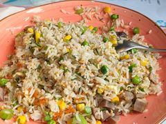 -半秋山西餐厅(宜昌大洋店)