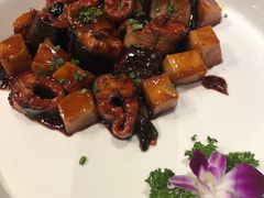 -老阊门菜馆(山塘街店)