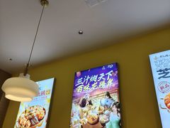 -黄记煌三汁焖锅(王府井店)