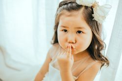 -尤尼可国际影像(万源分店)
