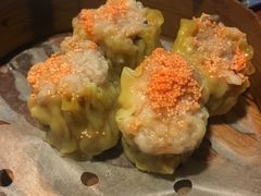 -香港仔茶餐厅(凤阳店)