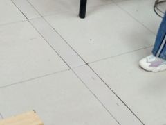 -香香快餐(富力津门湖观鹭柏溪花园店)