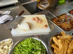 -台州嵌糕(广八路店)