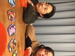 -Moss7Club 剧本杀桌游(inspark店)