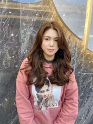 -阿玛仕
