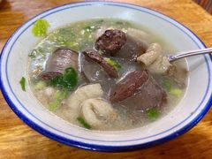 -聪辉同安老美食饭店(大元路店)