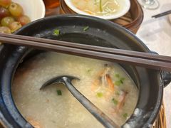 -启东恒大酒店·品粤餐厅