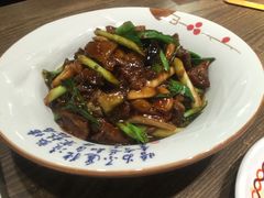 -鲜螺湾(鹏欣丽都店)