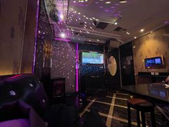 -麦度量贩式KTV(中联广场店)