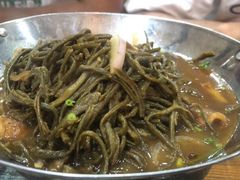 -八张桌子(老店)