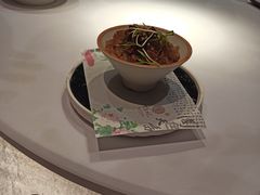 -好福记饭店(红梅公园店)