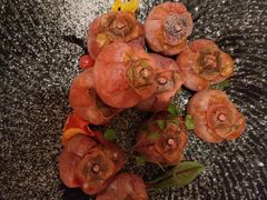 -丹东福瑞德大酒店·翠宫中餐厅