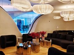 -涨巢·潮玩水疗局