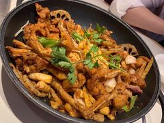 -渝蛙馆(新百店)