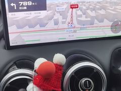 -CJ车体工作室·洗车·贴膜·美容