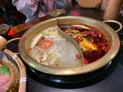 -欧阳小姐在成都(爱琴海店)