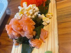 -二丁目食堂(铁西星摩尔店)