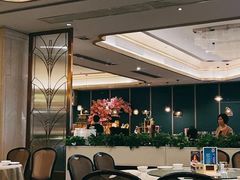 -凯逸轩·匠心粤菜(中城名仕汇店)