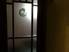 包房-古沁养生会馆(高境店)