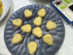 -太湖饭店·寄畅轩中餐厅