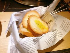 -囧吉香生蚝牛排馆(湖北路店)