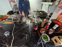 -广州永庆坊瞻云精选酒店