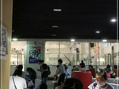 -冠军冰场CHAMPION RINK(中华城店)