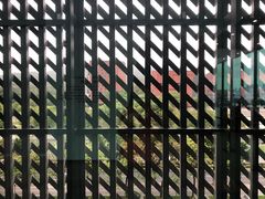 -广州市城市规划展览中心