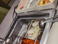 -海底捞火锅(铂澜大象城店)