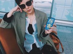 -斯卡拉演艺集团