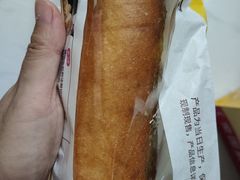 -味多美蛋糕(金顶街店)