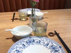 -连鹭海鲜·海肠捞饭·海胆饭(星海店)
