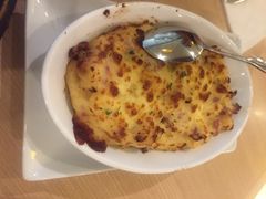 iphone_upload_pic-必胜客(仁恒店)
