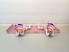 -小天使芭蕾舞团