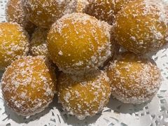 -满园春饼(运河城店)
