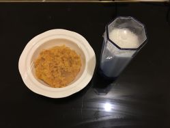 -养月堂中医养生月子会所(中心妇产店)