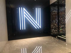 -长沙尼依格罗酒店